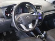 Kia Rio III Тверь  - изображение 22