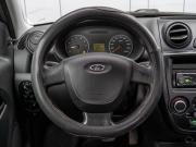 Lada (ВАЗ) Granta I Тамбов  - изображение 37