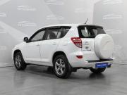 Toyota RAV4 III (XA30) Рестайлинг Новосибирск  - изображение 30
