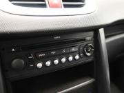 Peugeot 207 I Ростов-на-Дону  - изображение 30