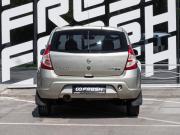 Renault Sandero I Волгоград  - изображение 18