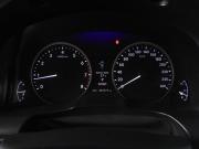 Lexus ES VI Минеральные Воды  - изображение 43