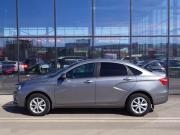 Lada (ВАЗ) Vesta I Оренбург  - изображение 23
