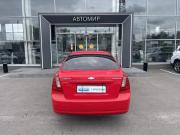 Chevrolet Lacetti I Брянск  - изображение 20