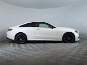 Mercedes-Benz E-Класс V (W213 S213 C238) Санкт-Петербург  - изображение 39