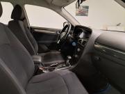 Brilliance V5 I Казань  - изображение 35