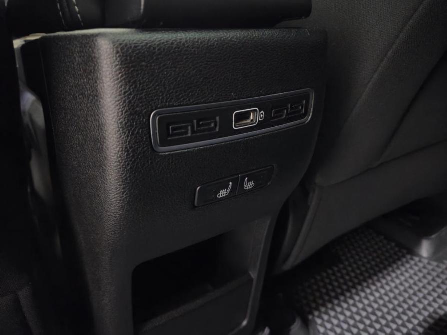 Geely Coolray I Альметьевск  - изображение 28