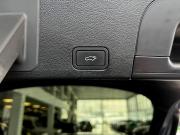 Geely Tugella I Рестайлинг Тверь  - изображение 65