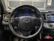 Toyota RAV4 IV (XA40) Пермь  - изображение 31