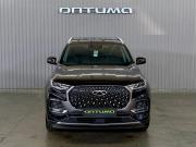 Chery Tiggo 8 Pro Max I Рестайлинг Краснодар  - изображение 24