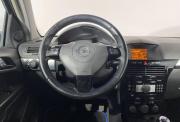 Opel Astra H Рестайлинг Саранск  - изображение 43