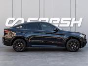 BMW X6 II (F16) Краснодар  - изображение 29