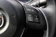 Mazda 6 III (GJ) Уфа  - изображение 35
