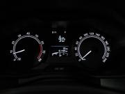 Skoda Rapid II Санкт-Петербург  - изображение 27