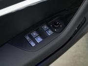 Audi A6 V (C8) Москва  - изображение 41