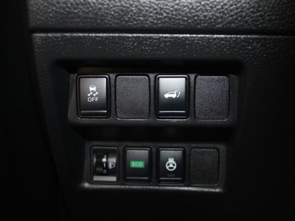 Nissan X-Trail III Рестайлинг с пробегом 2021 года, цена 2 369 900 рублей, 140414 км, внедорожник, Автокод Объявления