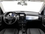 Mercedes-Benz GLK-Класс I (X204) Санкт-Петербург  - изображение 31