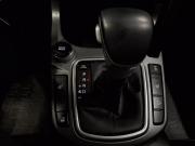 Kia Seltos I Казань  - изображение 48