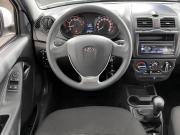 Lada (ВАЗ) Granta I Рестайлинг Нижний Новгород  - изображение 32