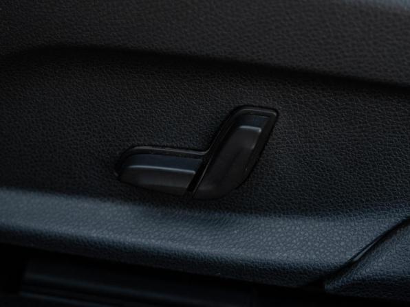 Mercedes-Benz E-Класс V (W213 S213 C238) с пробегом 2020 года, цена 3 551 000 рублей, 175643 км, седан, Автокод Объявления
