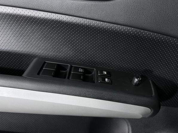 Nissan X-Trail II Рестайлинг с пробегом 2013 года, цена 1 427 000 рублей, 104537 км, внедорожник, Автокод Объявления
