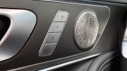 Chery Tiggo 8 Pro Max I Рестайлинг Брянск  - изображение 41