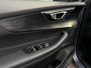 Chery Tiggo 4 Pro I Стерлитамак  - изображение 36