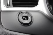 Kia Ceed II Брянск  - изображение 32