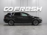 Lada (ВАЗ) Vesta I Рестайлинг (NG) Воронеж  - изображение 25