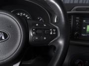 Kia Sorento III Prime Ставрополь  - изображение 45