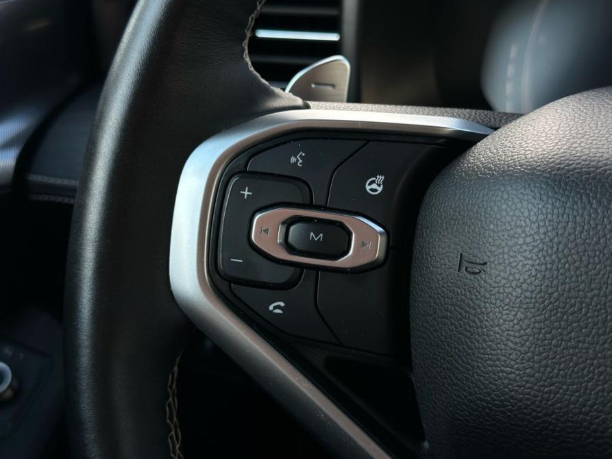 Haval Jolion I Пермь  - изображение 34