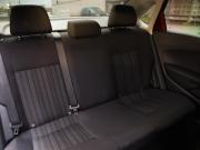 Volkswagen Polo V Рестайлинг Санкт-Петербург  - изображение 42