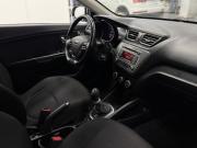 Kia Rio III Рестайлинг Казань  - изображение 26
