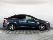 Ford Focus III Санкт-Петербург  - изображение 21