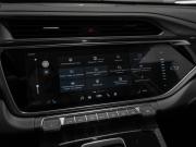 Geely Atlas Pro Москва  - изображение 46
