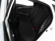 Hyundai Solaris I Рестайлинг Ростов-на-Дону  - изображение 26