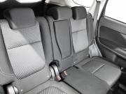 Mitsubishi Outlander III Рестайлинг 3 Тверь  - изображение 35