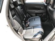 Mitsubishi Outlander III Рестайлинг Новороссийск  - изображение 26