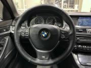 BMW 5 серии VI (F10/F11/F07) Волгоград  - изображение 25