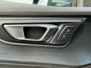 Chery Tiggo 4 Pro I Санкт-Петербург  - изображение 49