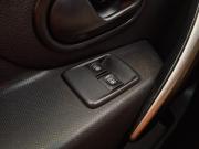 Renault Logan II Псков  - изображение 35