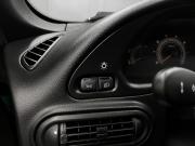 Lada (ВАЗ) Niva Travel I Тверь  - изображение 38
