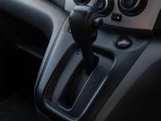Mitsubishi Delica V Краснодар  - изображение 35