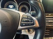 Mercedes-Benz CLS II (C218) Рестайлинг Санкт-Петербург  - изображение 35