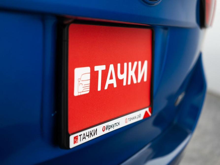 Toyota Corolla XI (E160 E170) Рестайлинг 2 Иркутск  - изображение 25