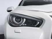 Infiniti Q50 I Москва  - изображение 52