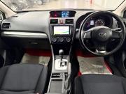 Subaru Impreza IV Калуга  - изображение 27