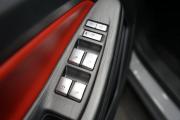 Changan UNI-S (CS55 Plus) Крым  - изображение 40