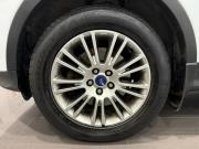 Ford Kuga II Подольск  - изображение 47