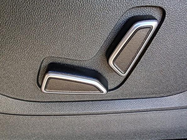 Changan CS55 Plus II с пробегом 2024 года, цена 2 014 000 рублей, 47095 км, внедорожник, Автокод Объявления